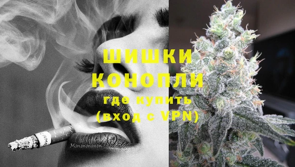 apvp Остров