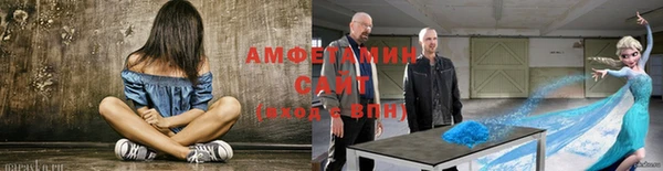 дурь Балабаново