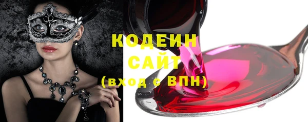 спиды Осинники