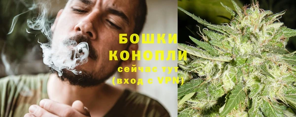 прущие крисы Осташков